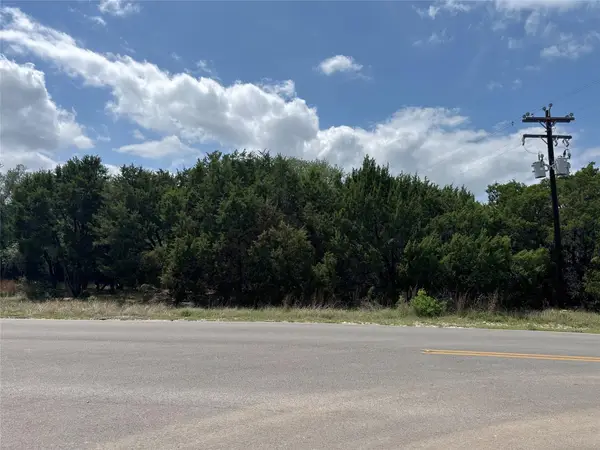 21501 Paseo De Vaca St, Leander, TX 78645