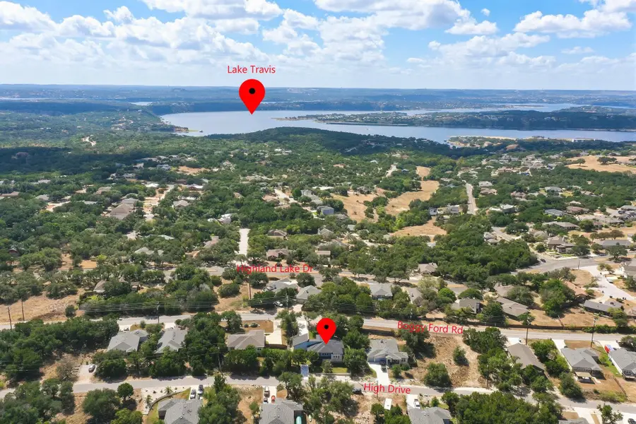 20302 Boggy Ford Rd, Lago Vista, TX 78645 - #3