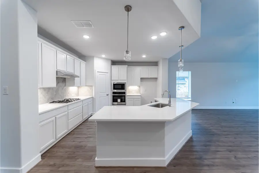 885 Cherrystone Loop, Buda, TX 78610 - #3