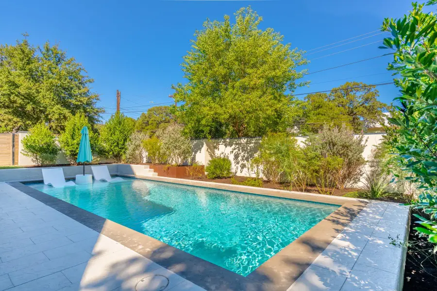 2105 Enfield Rd #A, Austin, TX 78703 - Image #2