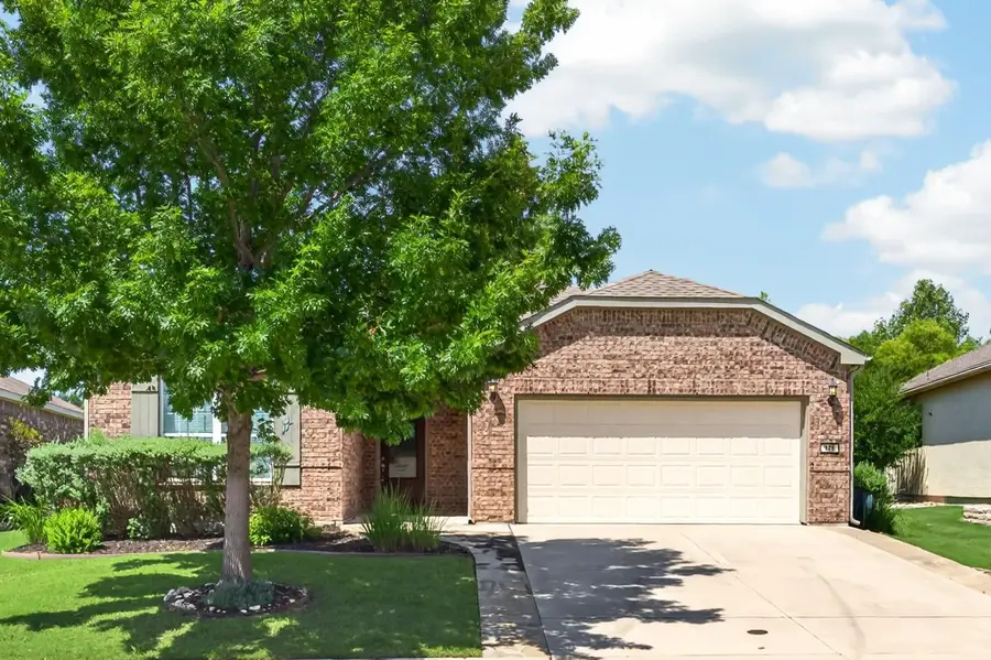 109 Gentry Creek Ln, Georgetown, TX 78633 - #2