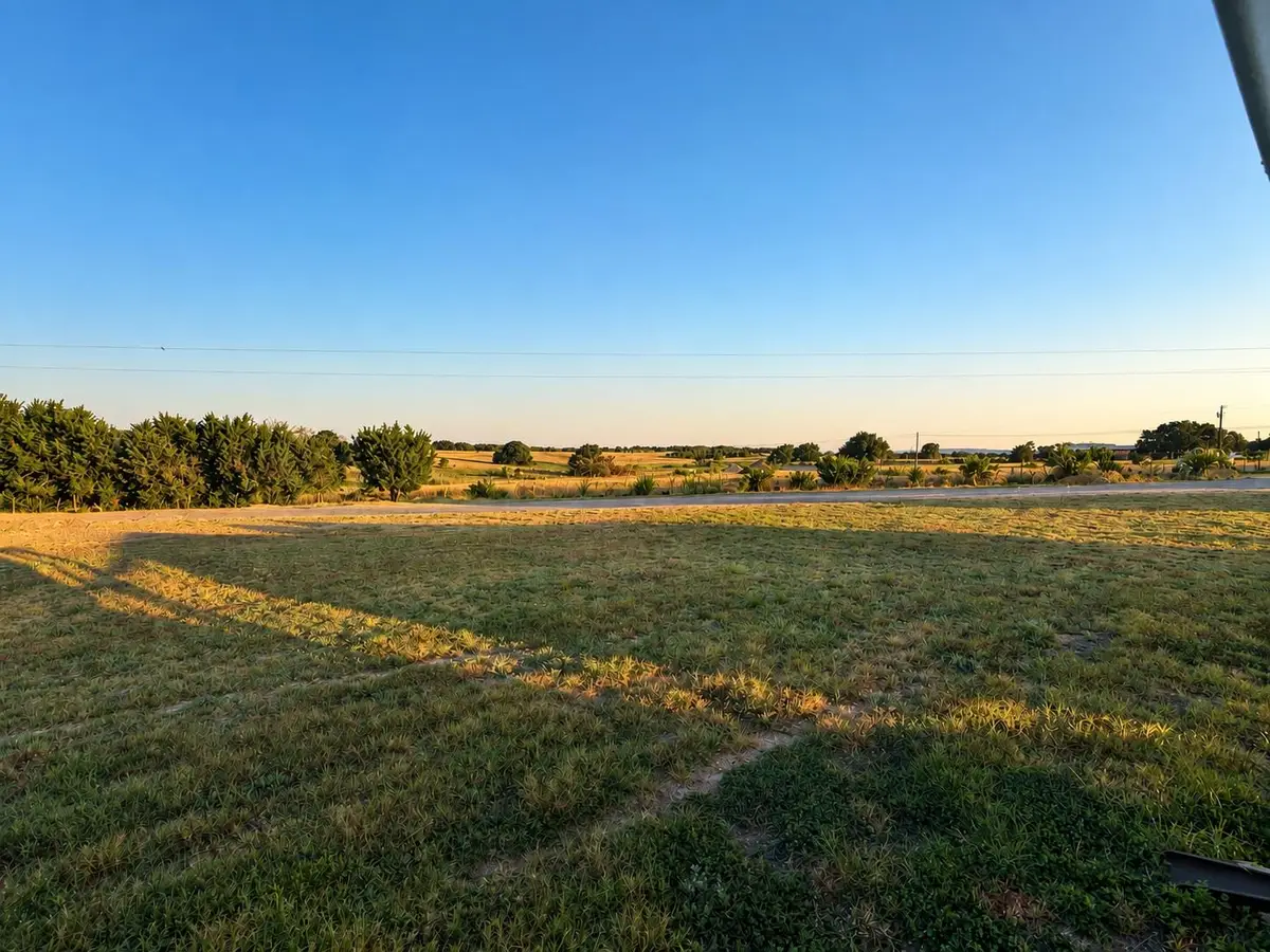 2137 W Fm 243, Bertram, TX 78605 - #1