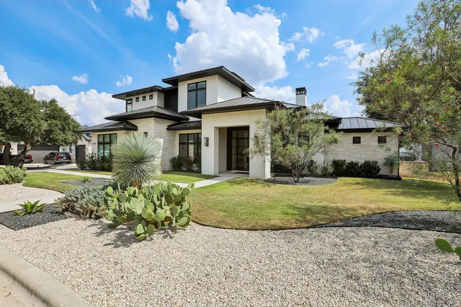 7309 Davenport Divide Rd, Austin, TX 78738 - #2