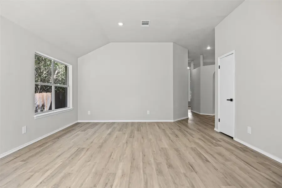 1709 Southeastern Trl, Round Rock, TX 78664 - #3