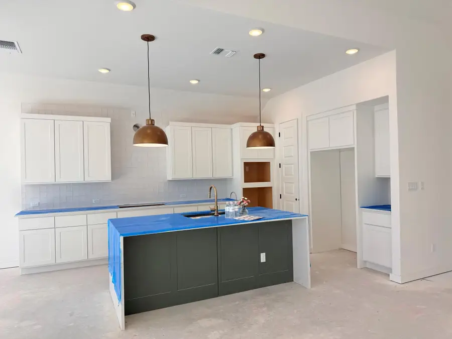 10725 Worth Lane, Manor, TX 78653 - #2