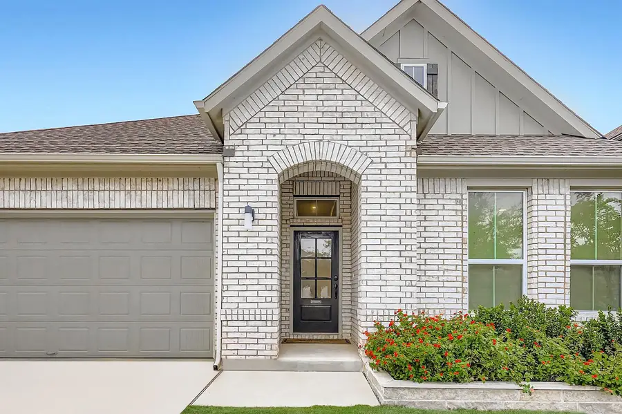 2005 Camay St, Leander, TX 78641 - Image #2