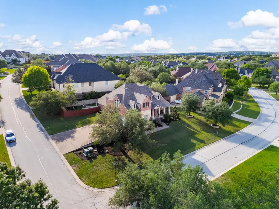 115 Desert Willow Way, Austin, TX 78737 - #2