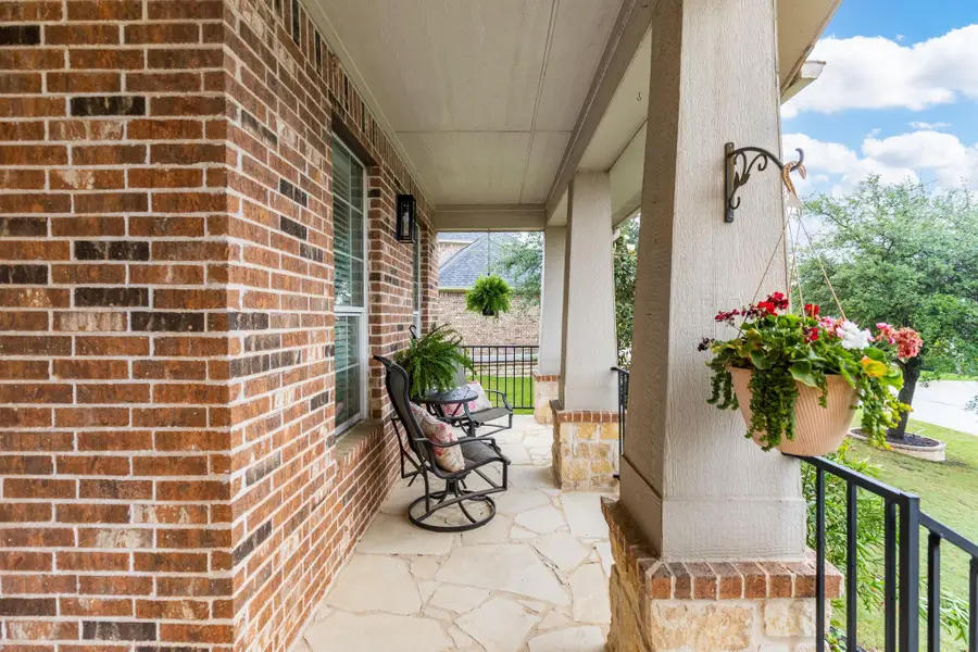 115 Desert Willow Way, Austin, TX 78737 - #3