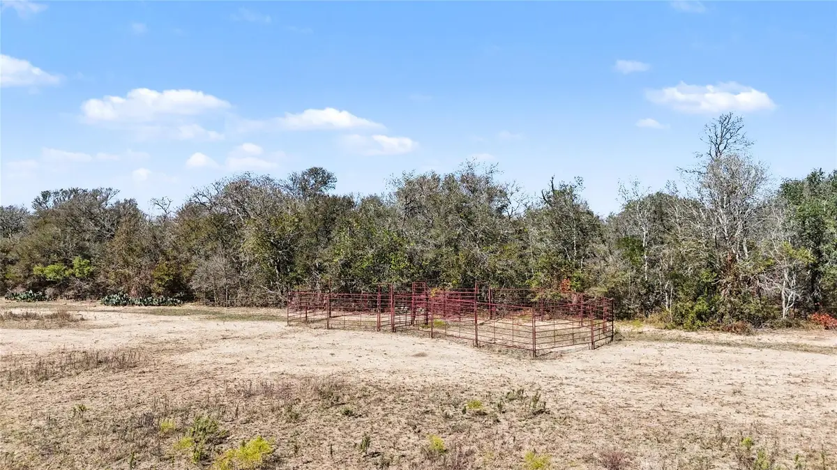 Tract 1 Fm 3158, Dale, TX 78616 - Image #1