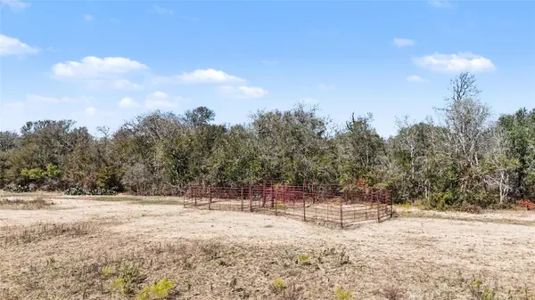 Tract 1 Fm 3158, Dale, TX 78616