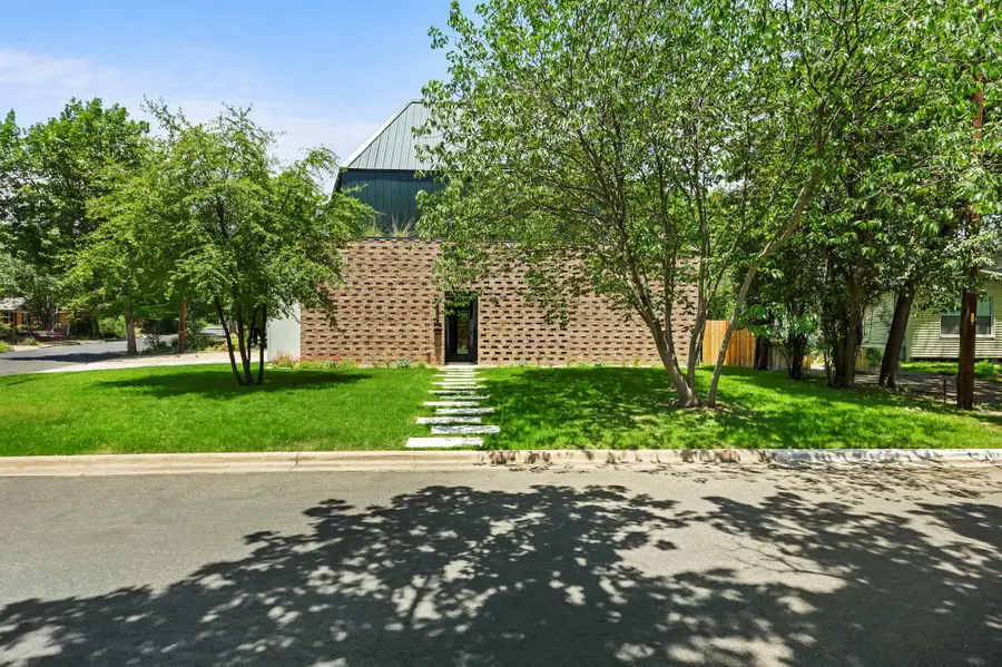 1604 Garner Ave, Austin, TX 78704 - #2