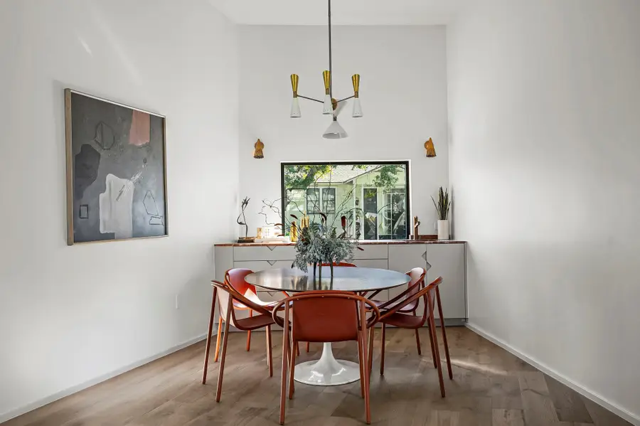 1604 Garner Ave, Austin, TX 78704 - #3