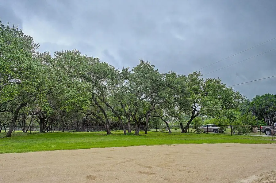 200 E Meadow Ln, Wimberley, TX 78676 - #3