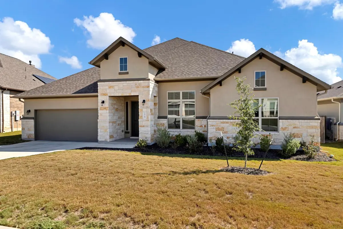 278 Eclipse Dr, Austin, TX 78737 - Image #1