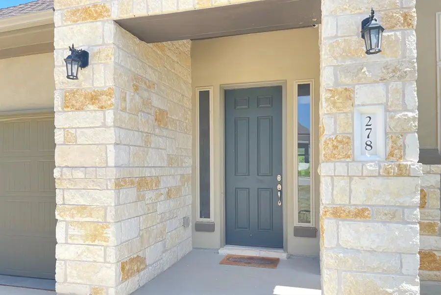 278 Eclipse Dr, Austin, TX 78737 - Image #3