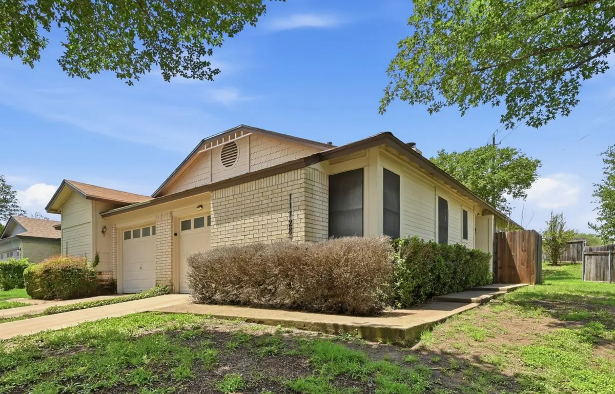 11728 Norwegian Wood Dr, Austin, TX 78758 - #1