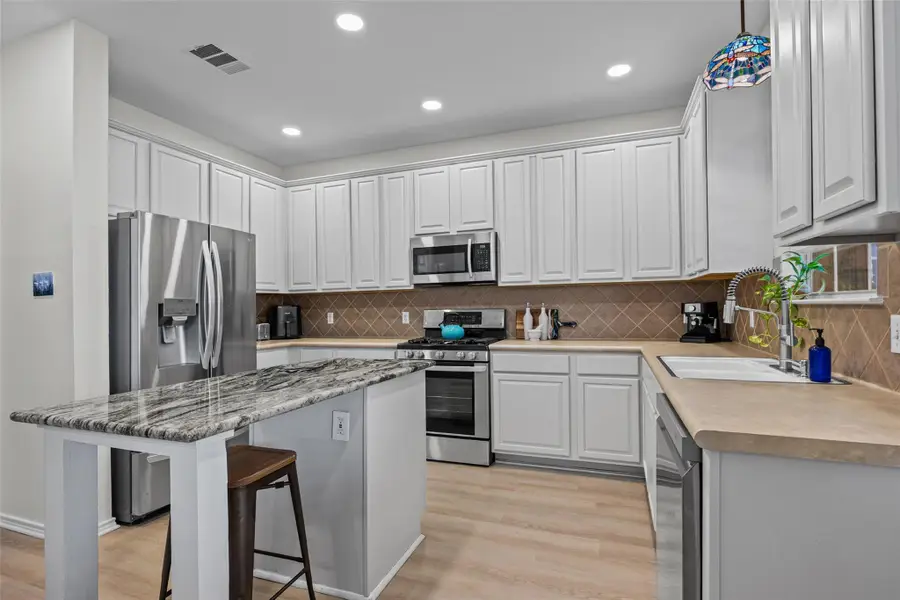 2920 Lynnbrook Dr, Austin, TX 78748 - #3