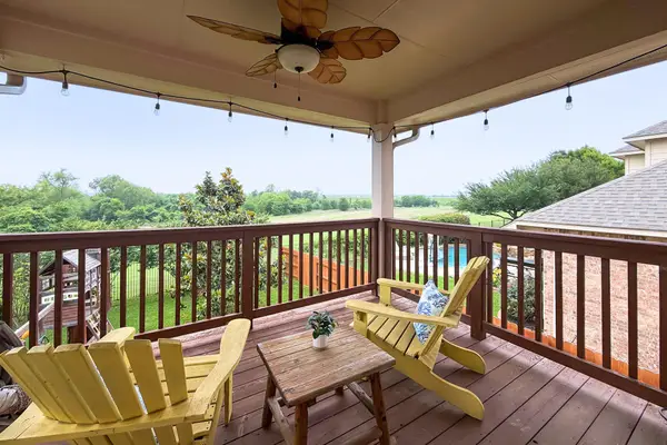 2934 Magellan Way, Round Rock, TX 78665