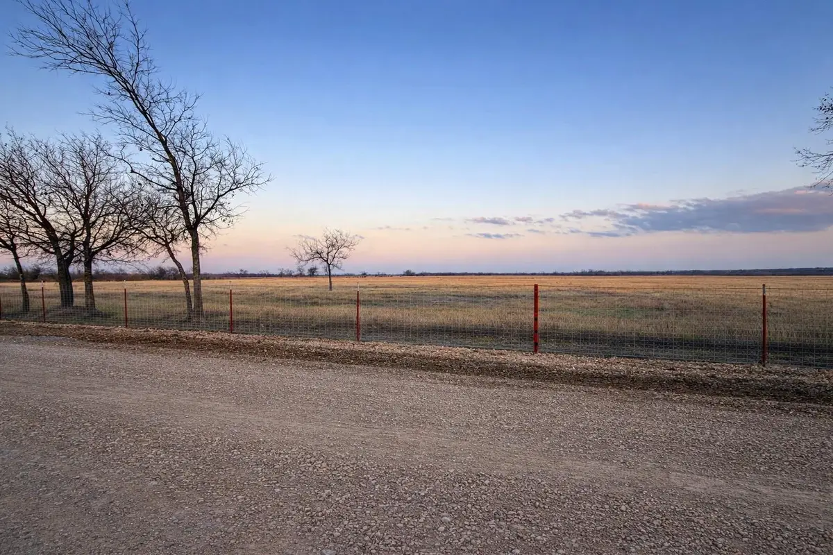 TBD County Road 116, Rogers, TX 76569 - Image #1
