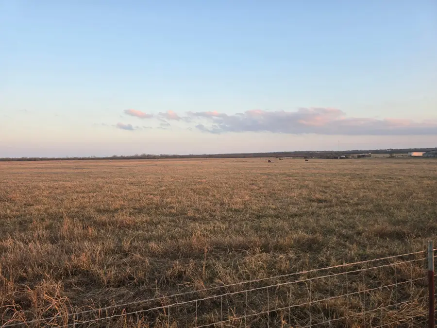 TBD County Road 116, Rogers, TX 76569 - Image #3