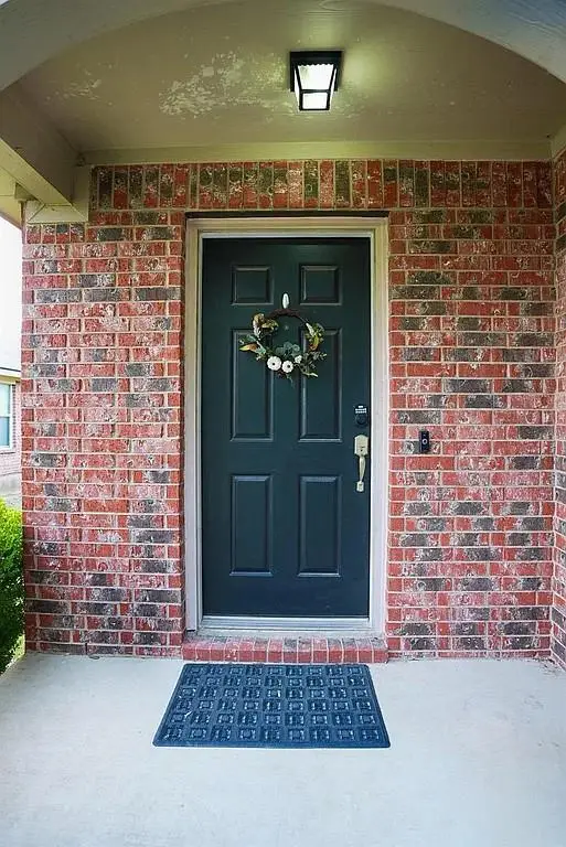 149 Firwood N, Kyle, TX 78640 - #2