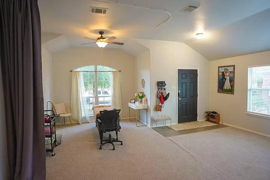 149 Firwood N, Kyle, TX 78640 - #3