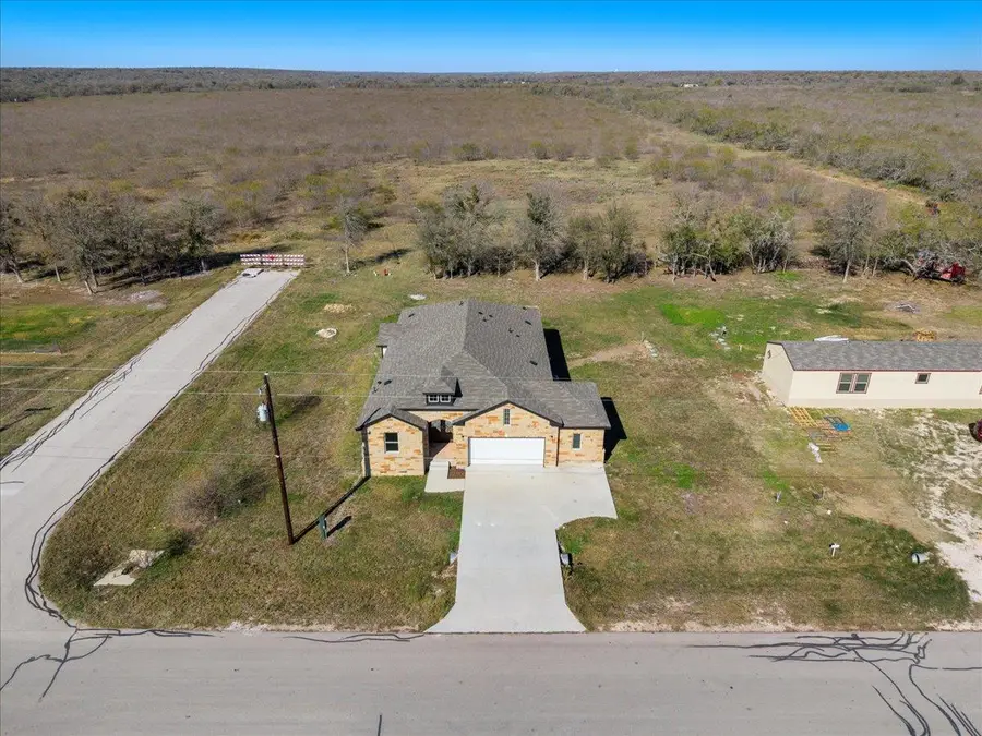 217 Gato Rd, Cedar Creek, TX 78612 - #3