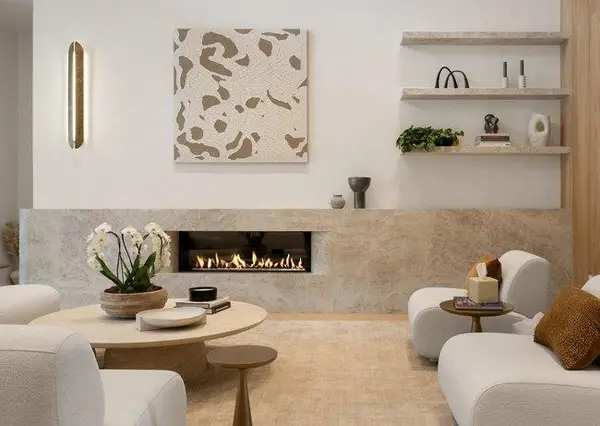 208 Ashworth Dr, Austin, TX 78746