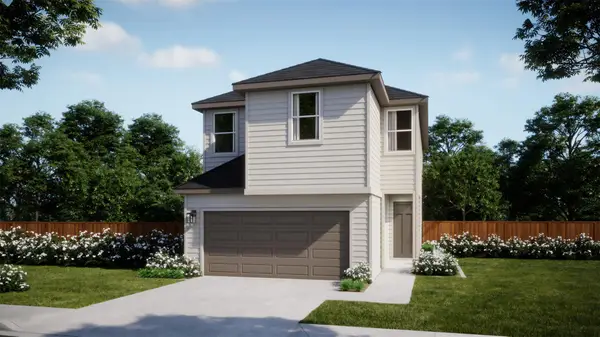 116 Sycamore Pines, Kyle, TX 78640