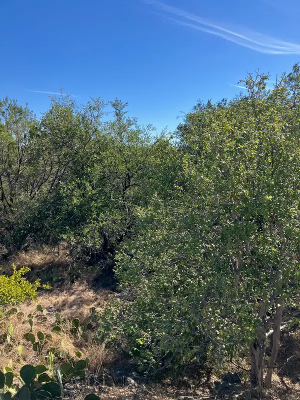 700 Pinto, Horseshoe Bay, TX 78657