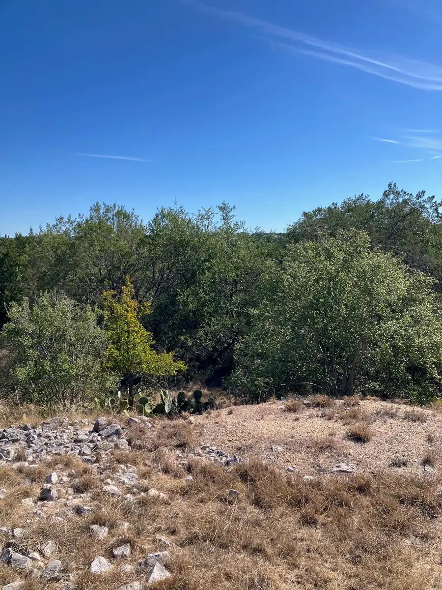 700 Pinto, Horseshoe Bay, TX 78657 - #2