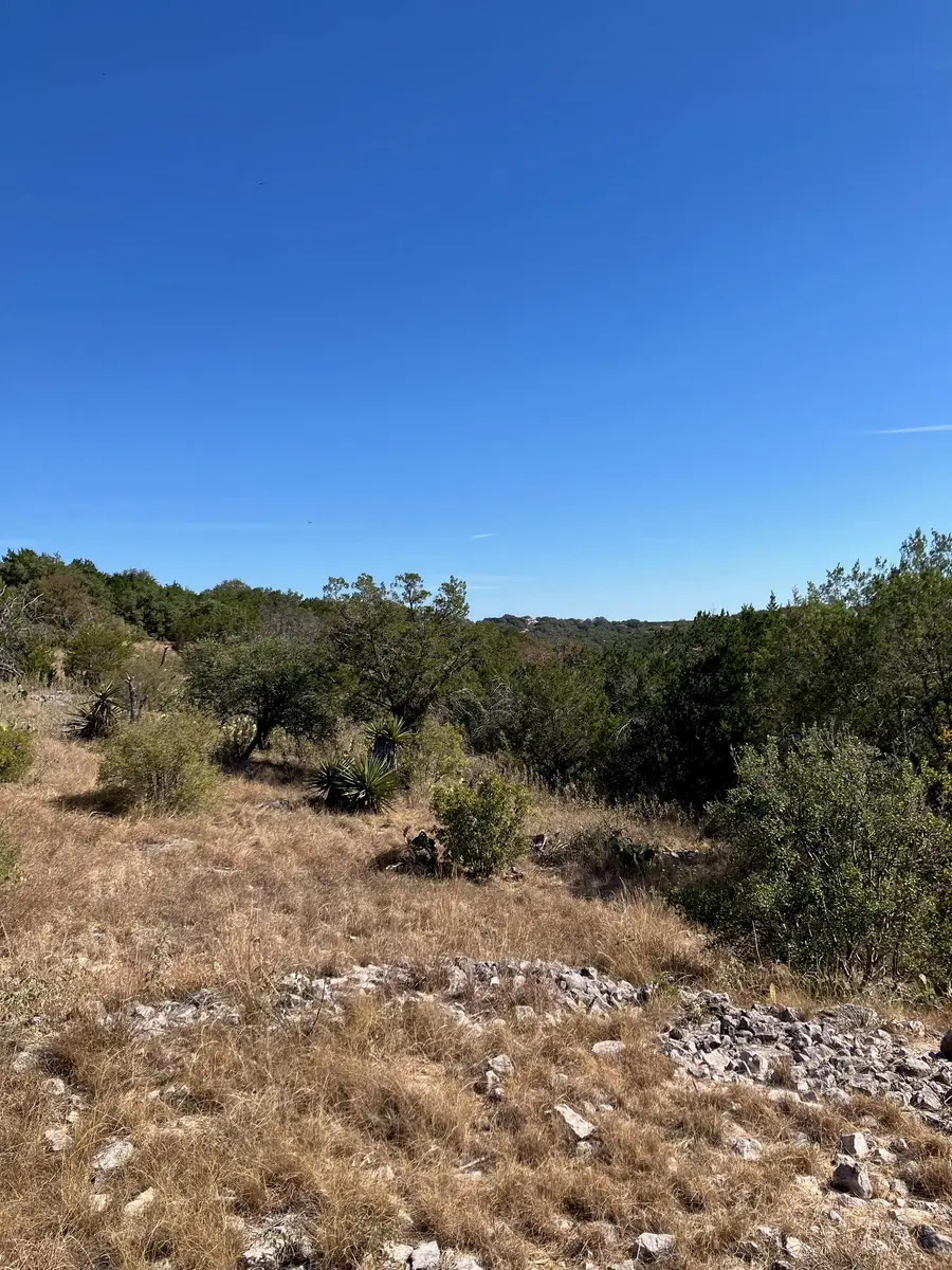 700 Pinto, Horseshoe Bay, TX 78657 - #3