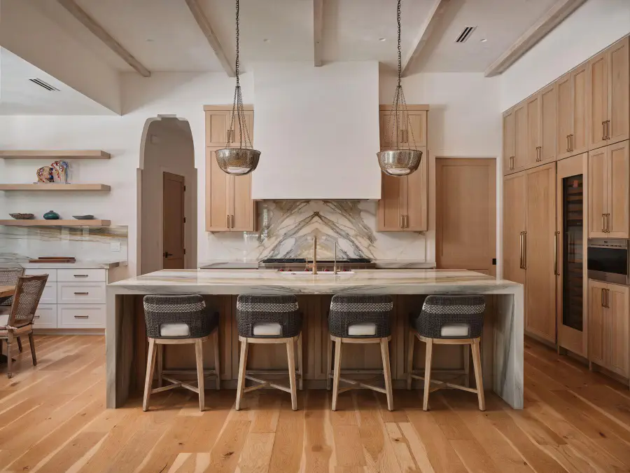 2306 Bonita St, Austin, TX 78703 - #3