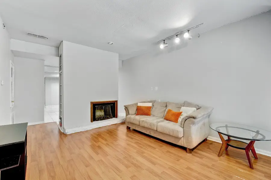 2529 Rio Grande St #12, Austin, TX 78705 - #2