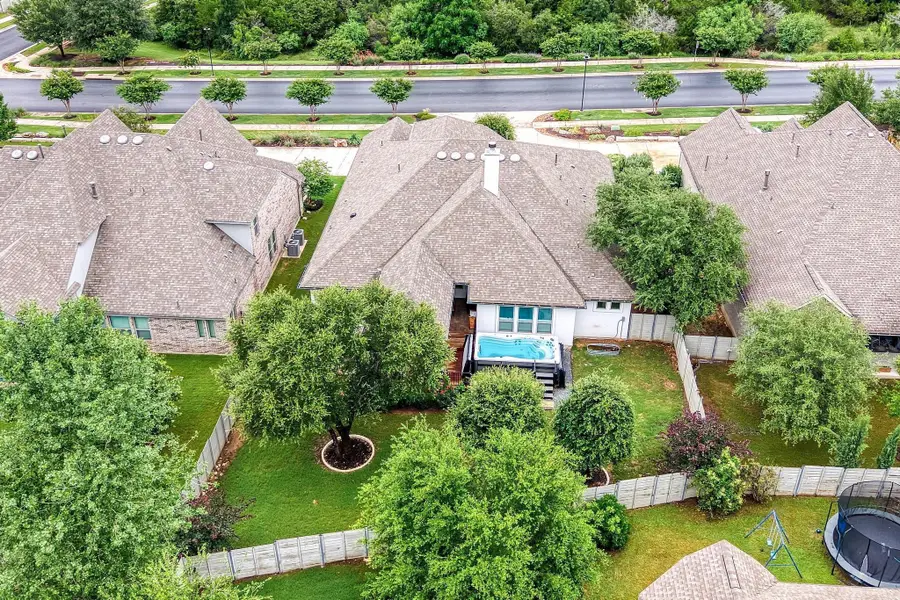 1009 Legacy Xing, Georgetown, TX 78628 - #2
