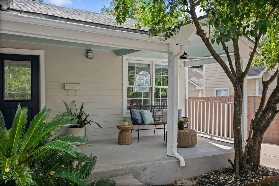 1709 Chicon St, Austin, TX 78702 - #3