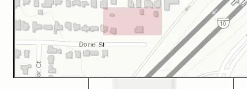 163 Dorie St St, San Antonio, TX 78220