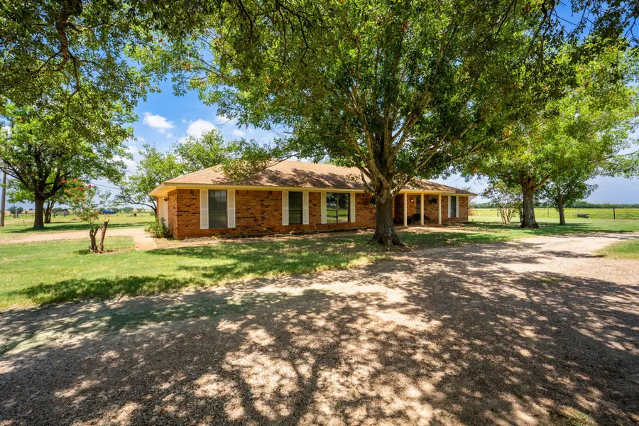792 Evening Star, McGregor, TX 76657 - #2