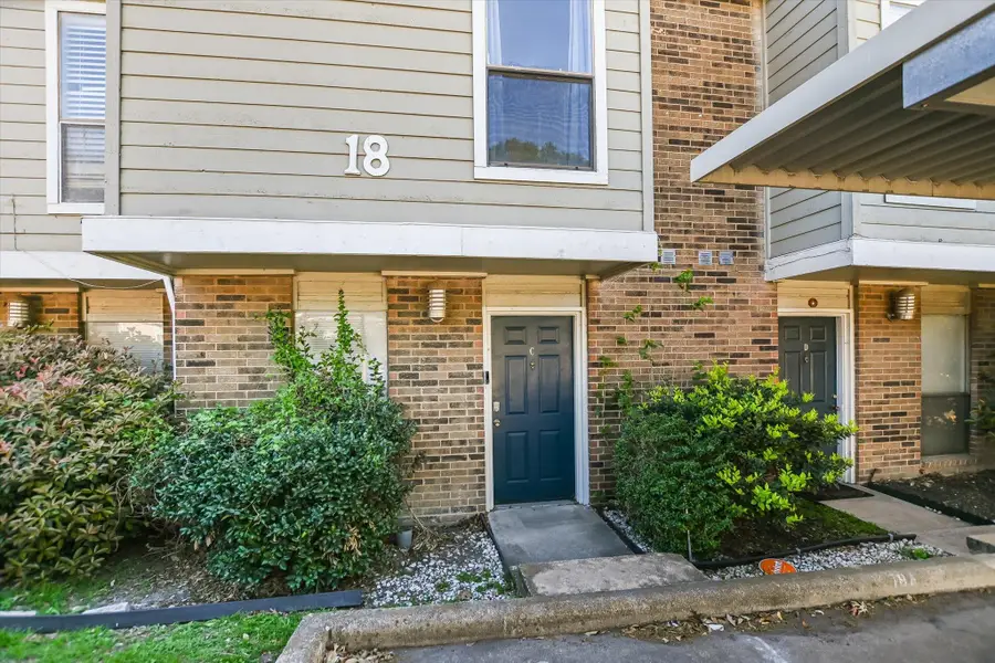 2018 W Rundberg Ln #18C, Austin, TX 78758 - #3