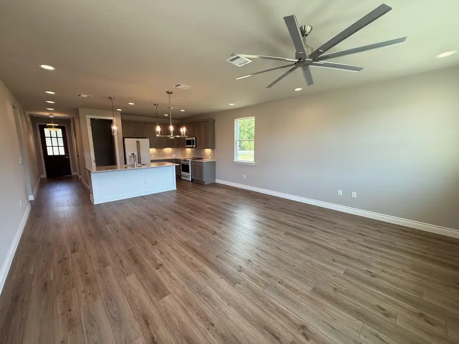 107 Preston Trl, Meadowlakes, TX 78654 - Image #3