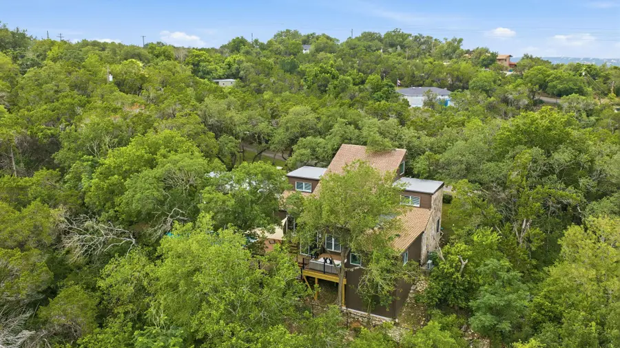 1004 Jousting Pl, Austin, TX 78746 - #2