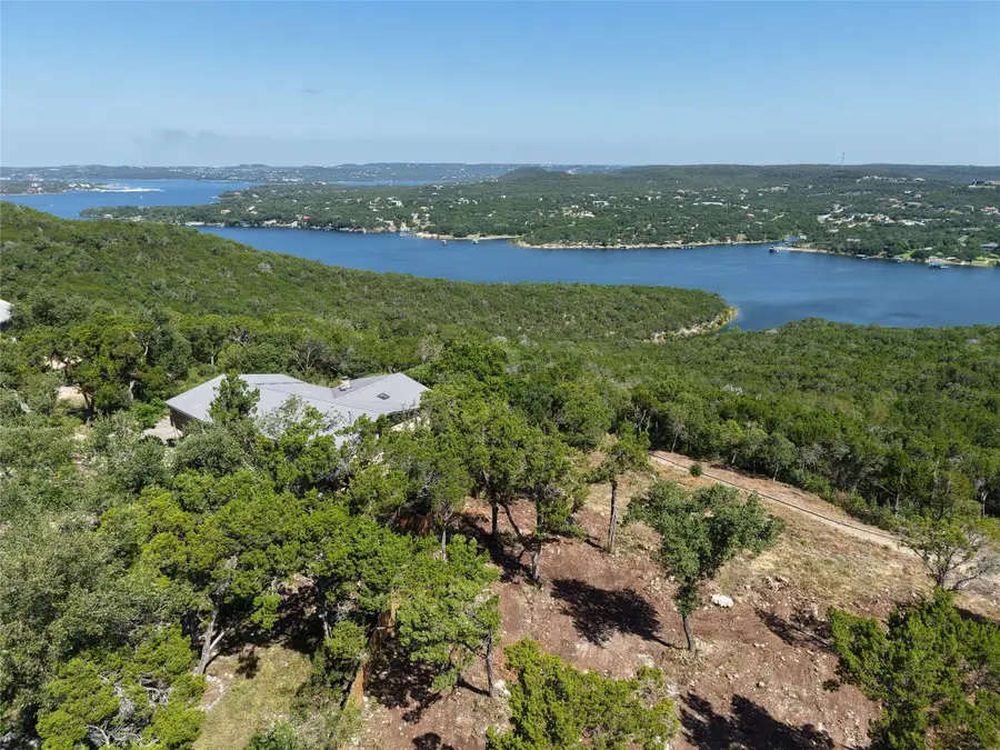 7207 Mountain Trl, Austin, TX 78732 - #3