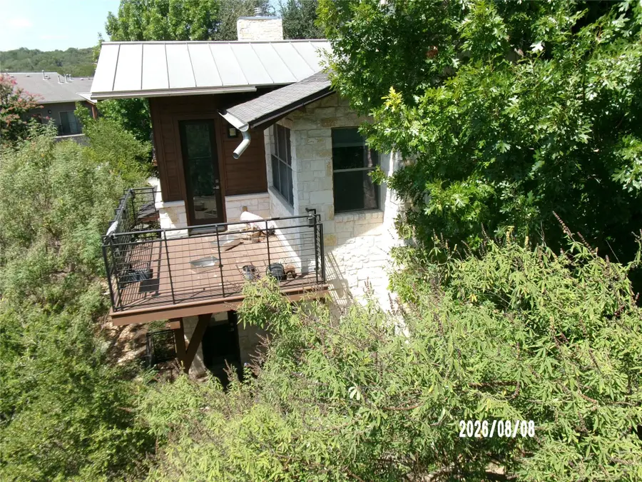 8110 Ranch Road 2222 #48, Austin, TX 78730 - #2
