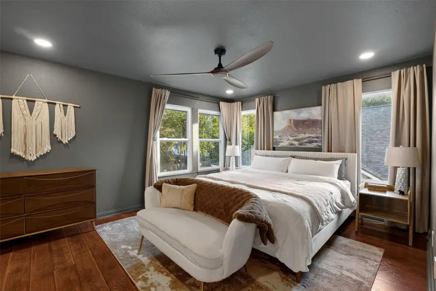 1209 Tetbury Ln, Austin, TX 78748 - #2