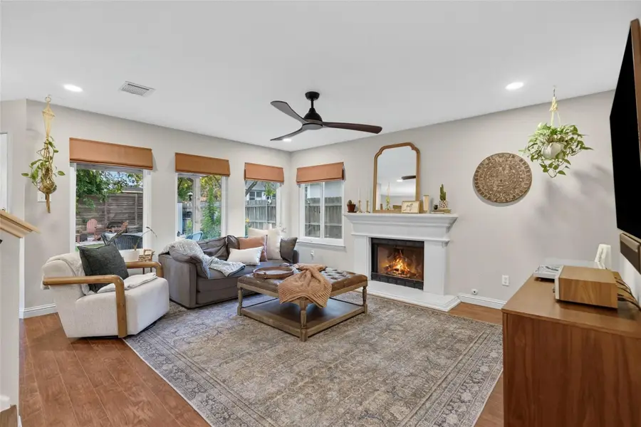 1209 Tetbury Ln, Austin, TX 78748 - #3