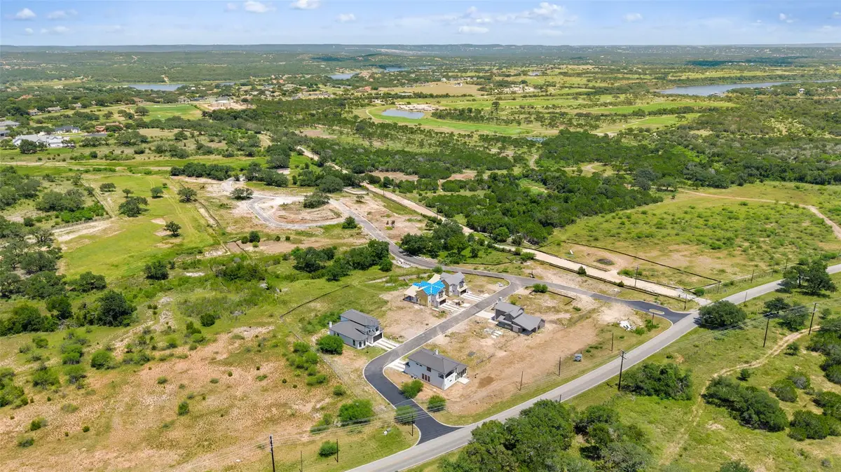711 N Paleface Ranch Rd #49, Spicewood, TX 78669 - #1