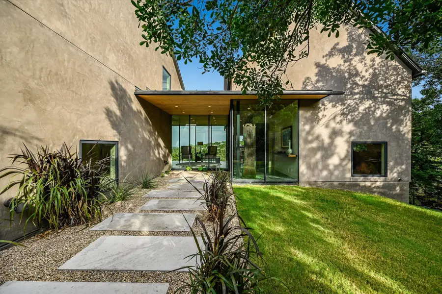 2405 Deer Pass, Austin, TX 78746 - Image #2