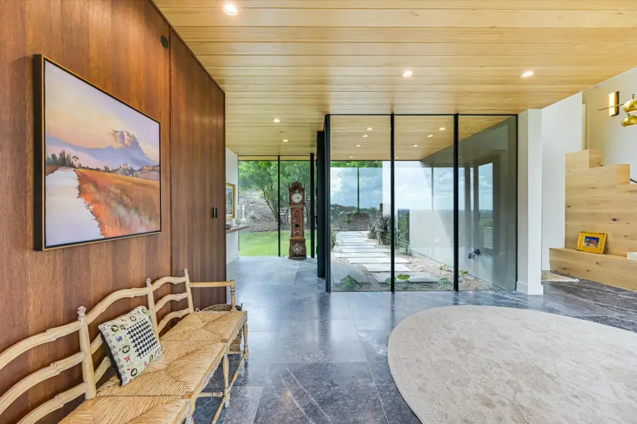 2405 Deer Pass, Austin, TX 78746 - Image #3