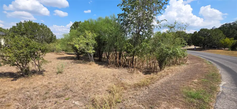 Lot #64 Wesley Ridge Dr, Spicewood, TX 78669 - #3