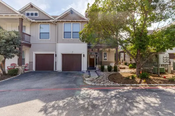 1318 Newning Ave #C, Austin, TX 78704